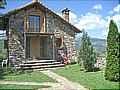 Casa Rural Huesca, Turismo Rural Huesca, Arag�n