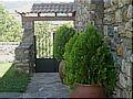 Casa Rural Huesca, Turismo Rural Huesca, Arag�n
