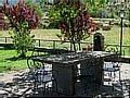 Casa Rural Huesca, Turismo Rural Huesca, Arag�n