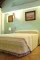 Casa Rural Granada, Turismo Rural Granada, Andaluc�a