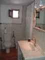 Casa Rural Granada, Turismo Rural Granada, Andaluc�a