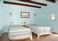 Casa Rural Granada, Turismo Rural Granada, Andaluc�a