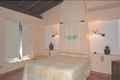Casa Rural Granada, Turismo Rural Granada, Andaluc�a
