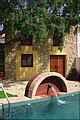 Casa Rural Granada, Turismo Rural Granada, Andaluc�a