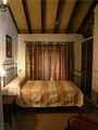 Casa Rural Granada, Turismo Rural Granada, Andaluc�a