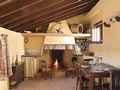 Casa Rural Granada, Turismo Rural Granada, Andaluc�a