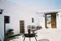 Casa Rural Granada, Turismo Rural Granada, Andaluc�a