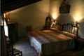 Casa Rural Granada, Turismo Rural Granada, Andaluc�a