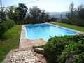 Casa Rural Granada, Turismo Rural Granada, Andaluc�a