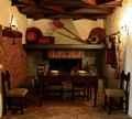Casa Rural Granada, Turismo Rural Granada, Andaluc�a