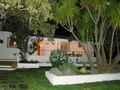 Casa Rural C�ceres, Turismo Rural C�ceres, Extremadura