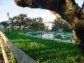 Casa Rural C�ceres, Turismo Rural C�ceres, Extremadura