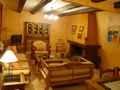 Casa Rural C�ceres, Turismo Rural C�ceres, Extremadura