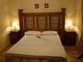 Casa Rural C�ceres, Turismo Rural C�ceres, Extremadura