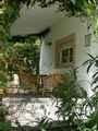 Casa Rural C�ceres, Turismo Rural C�ceres, Extremadura