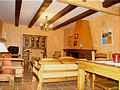 Casa Rural C�ceres, Turismo Rural C�ceres, Extremadura