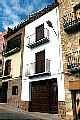Casa Rural Castellon, Turismo Rural Castellon, Comunidad Valenciana