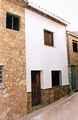 Casa Rural Castellon, Turismo Rural Castellon, Comunidad Valenciana