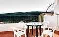 Casa Rural Castellon, Turismo Rural Castellon, Comunidad Valenciana