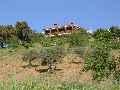 Casa Rural Badajoz, Turismo Rural Badajoz, Extremadura