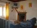 Casa Rural Granada, Turismo Rural Granada, Andaluc�a