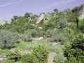 Casa Rural Granada, Turismo Rural Granada, Andaluc�a