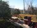 Casa Rural Granada, Turismo Rural Granada, Andaluc�a