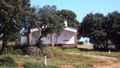 Casa Rural Ja�n, Turismo Rural Ja�n, Andaluc�a