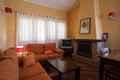 Casa Rural Ja�n, Turismo Rural Ja�n, Andaluc�a