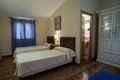 Casa Rural Ja�n, Turismo Rural Ja�n, Andaluc�a