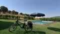 Casa Rural Ja�n, Turismo Rural Ja�n, Andaluc�a