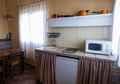 Casa Rural Ja�n, Turismo Rural Ja�n, Andaluc�a