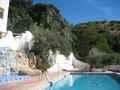 Casa Rural Granada, Turismo Rural Granada, Andaluc�a