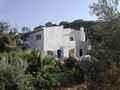Casa Rural Granada, Turismo Rural Granada, Andaluc�a