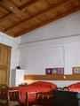 Casa Rural Granada, Turismo Rural Granada, Andaluc�a