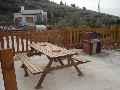 Casa Rural Granada, Turismo Rural Granada, Andaluc�a