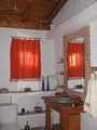 Casa Rural Granada, Turismo Rural Granada, Andaluc�a