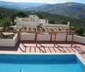 Casa Rural Granada, Turismo Rural Granada, Andaluc�a