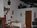 Casa Rural Granada, Turismo Rural Granada, Andaluc�a
