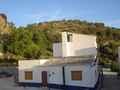 Casa Rural Granada, Turismo Rural Granada, Andaluc�a