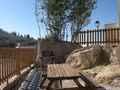 Casa Rural Granada, Turismo Rural Granada, Andaluc�a
