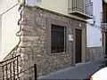 Casa Rural Castellon, Turismo Rural Castellon, Comunidad Valenciana