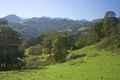 Casa Rural Asturias, Turismo Rural Asturias, Principado de Asturias