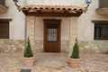 Casa Rural Cuenca, Turismo Rural Cuenca, Castilla La Mancha