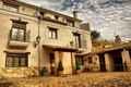 Casa Rural Cuenca, Turismo Rural Cuenca, Castilla La Mancha