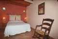 Casa Rural Granada, Turismo Rural Granada, Andaluc�a