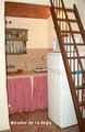 Casa Rural Granada, Turismo Rural Granada, Andaluc�a