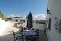 Casa Rural Granada, Turismo Rural Granada, Andaluc�a