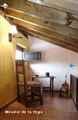 Casa Rural Granada, Turismo Rural Granada, Andaluc�a