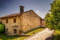 Casa Rural Pontevedra, Turismo Rural Pontevedra, Galicia